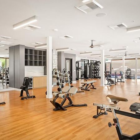 Locale Midtown Феникс Экстерьер фото